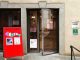 Espace Gibert