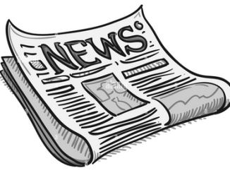 La presse