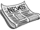 La presse
