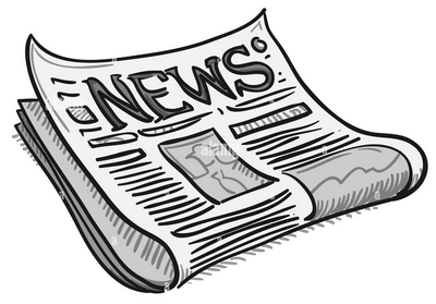 La presse